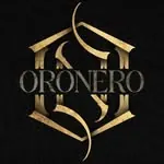 Oro Nero Tattoo Studio